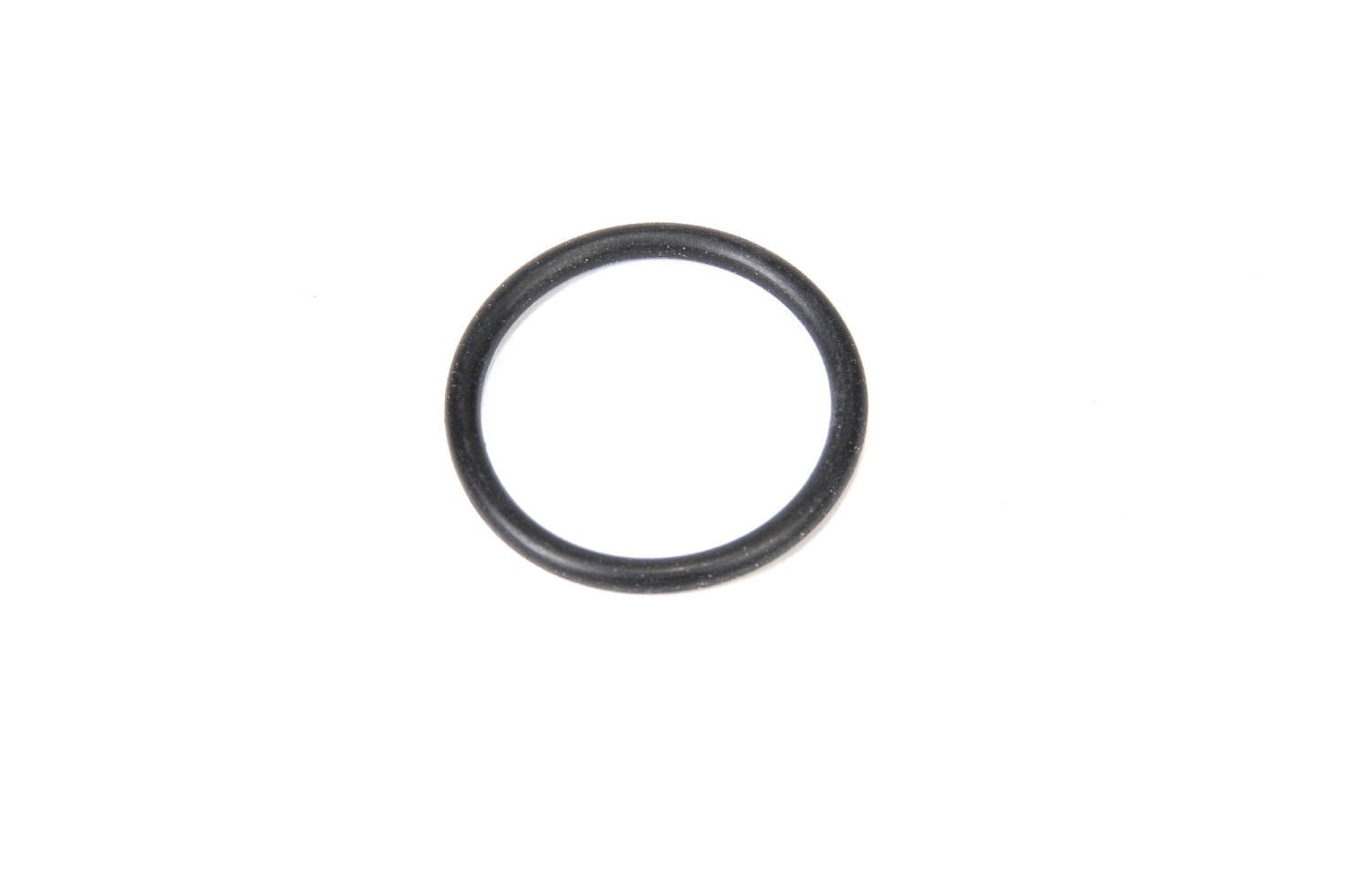 GM GENUINE PARTS - Automatic Transmission Filter O-Ring - GMP 19317990