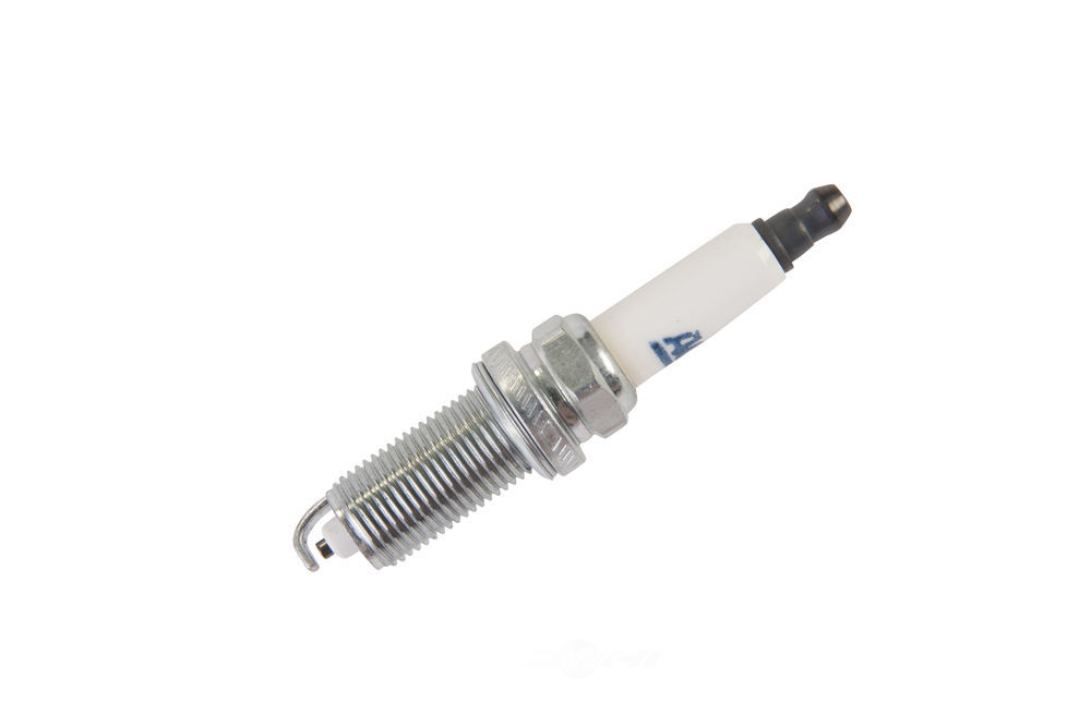 ACDELCO GOLD/PROFESSIONAL - Rapidfire Spark Plug - DCC 20