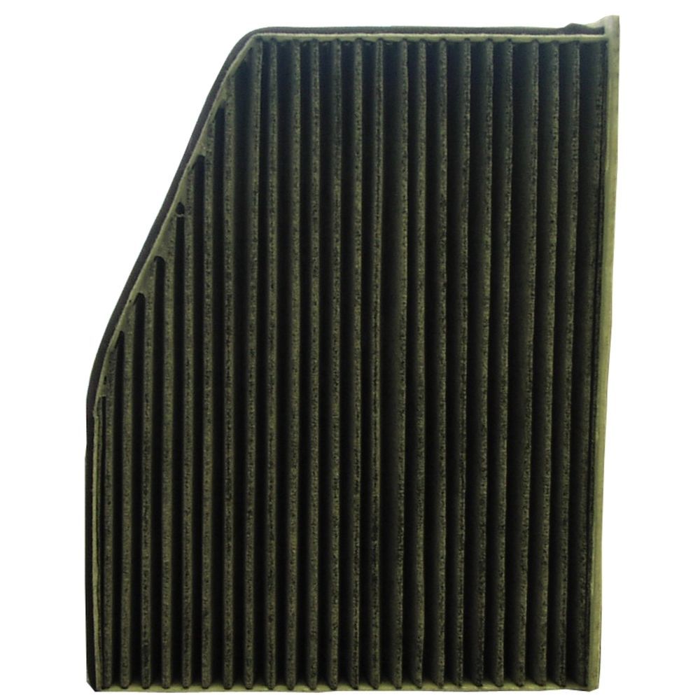 ACDELCO GOLD/PROFESSIONAL - Cabin Air Filter - DCC CF3201