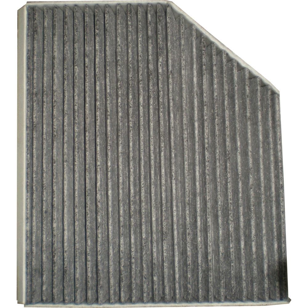ACDELCO GOLD/PROFESSIONAL - Cabin Air Filter - DCC CF3205C