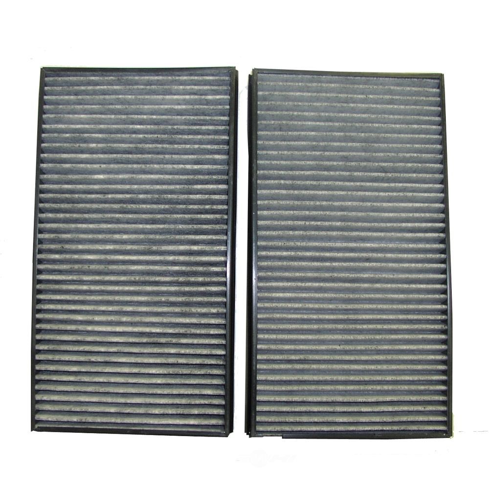 ACDELCO GOLD/PROFESSIONAL - Cabin Air Filter (Primary) - DCC CF3213C
