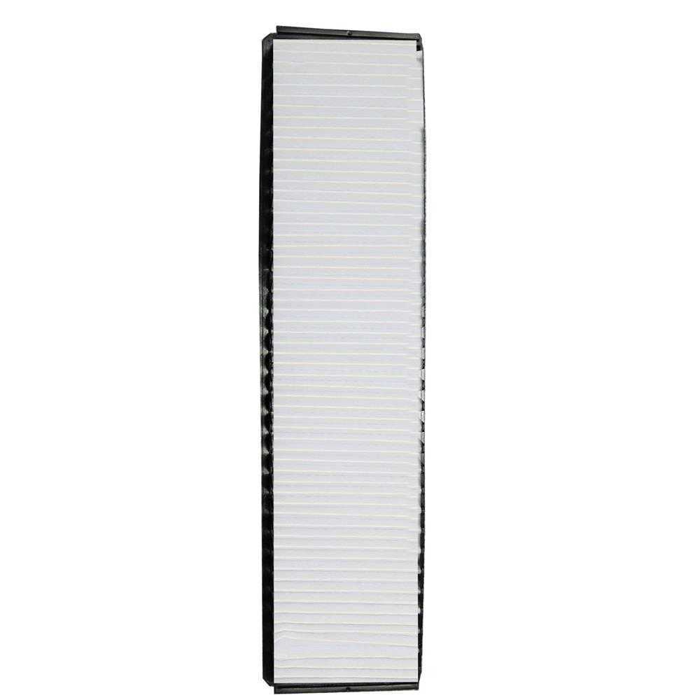 ACDELCO GOLD/PROFESSIONAL - Cabin Air Filter - DCC - cf3215