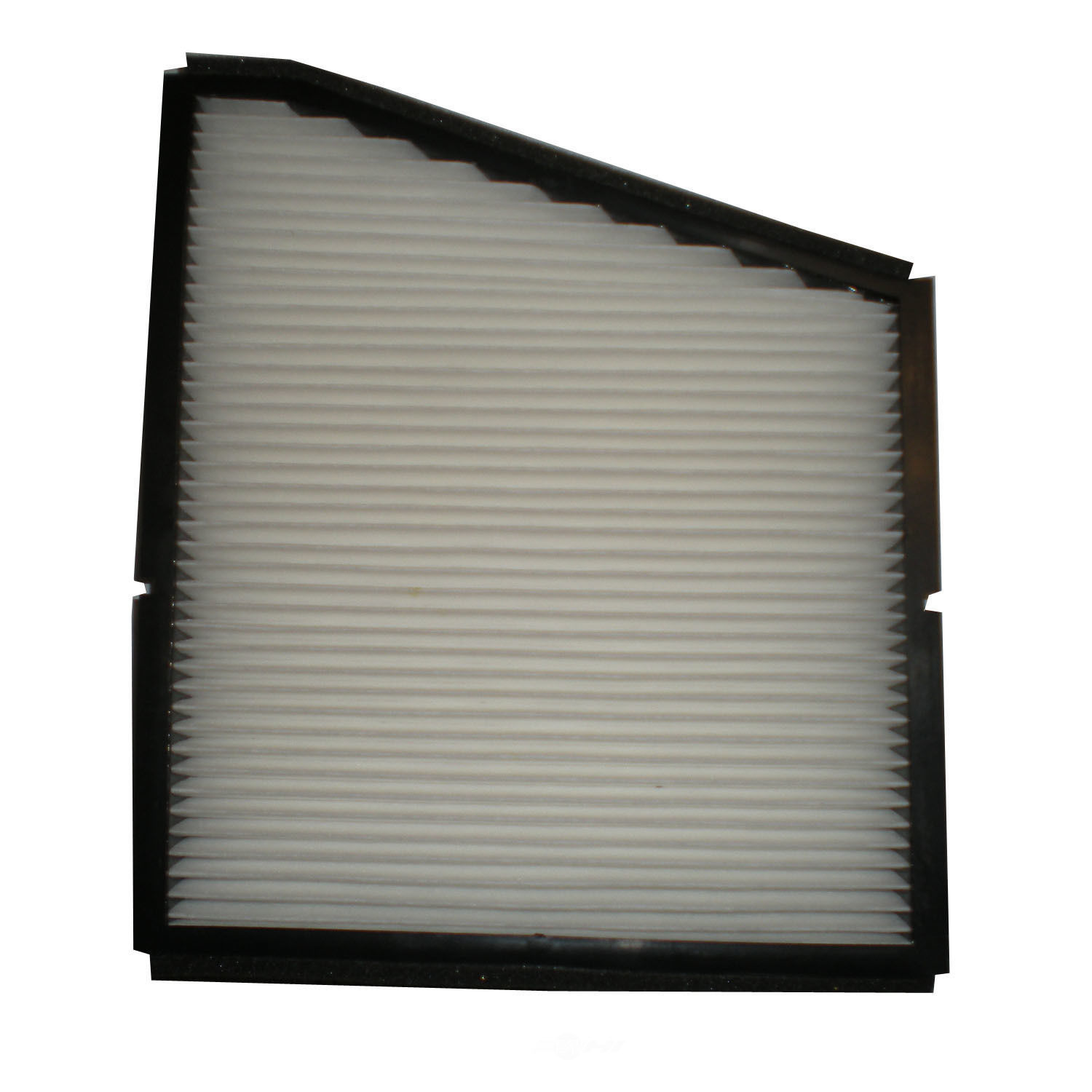 ACDELCO GOLD/PROFESSIONAL - Cabin Air Filter - DCC CF3224