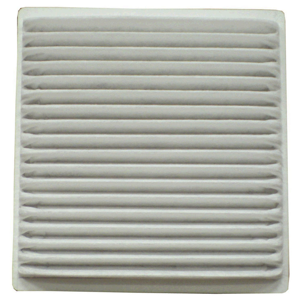 ACDELCO GOLD/PROFESSIONAL - Cabin Air Filter - DCC CF2227