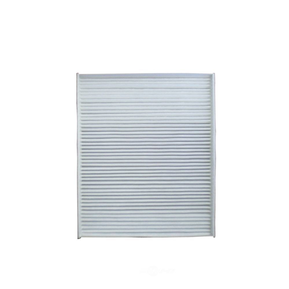ACDELCO GOLD/PROFESSIONAL - Cabin Air Filter - DCC CF2230