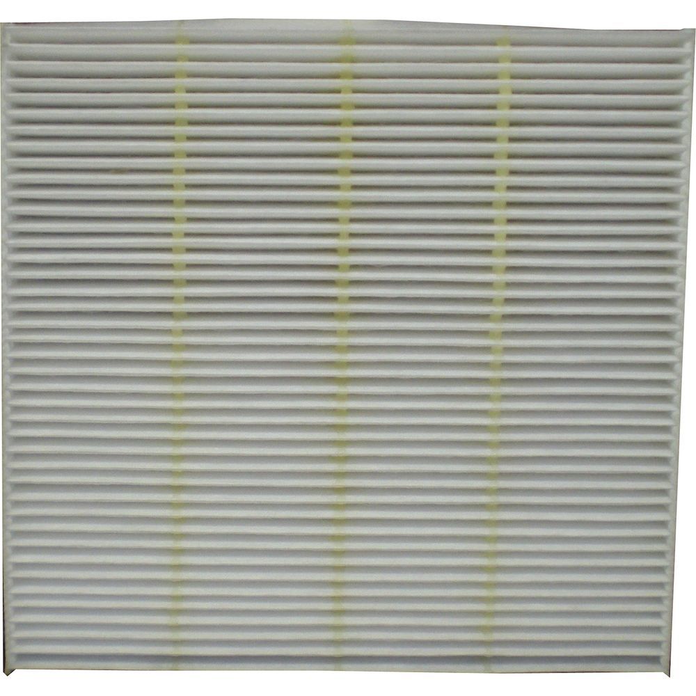 ACDELCO GOLD/PROFESSIONAL - Cabin Air Filter - DCC CF3238