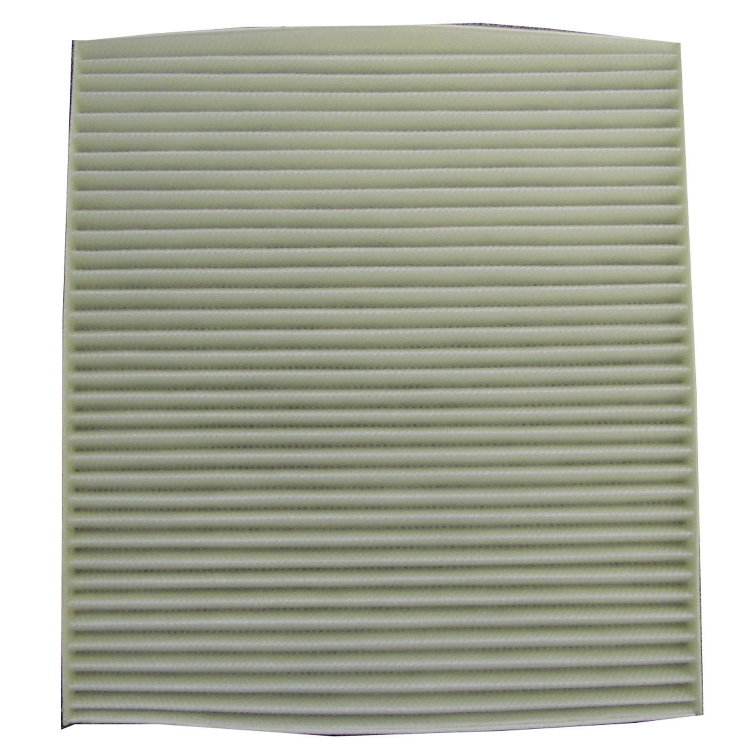 ACDELCO GOLD/PROFESSIONAL - Cabin Air Filter - DCC CF3242