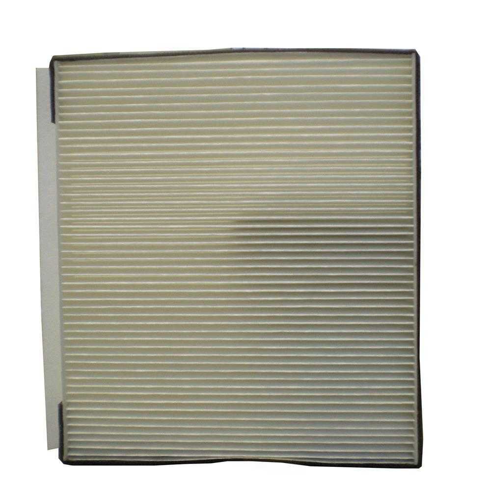 ACDELCO GOLD/PROFESSIONAL - Cabin Air Filter - DCC - cf3245