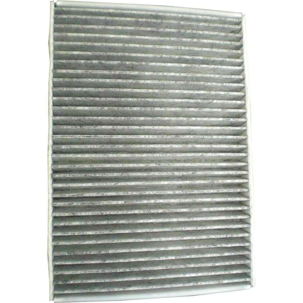 ACDELCO GOLD/PROFESSIONAL - Cabin Air Filter - DCC - cf3260c