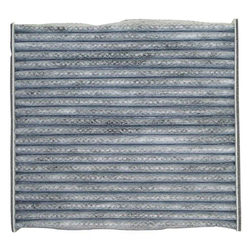 ACDELCO GOLD/PROFESSIONAL - Cabin Air Filter - DCC - cf3264c