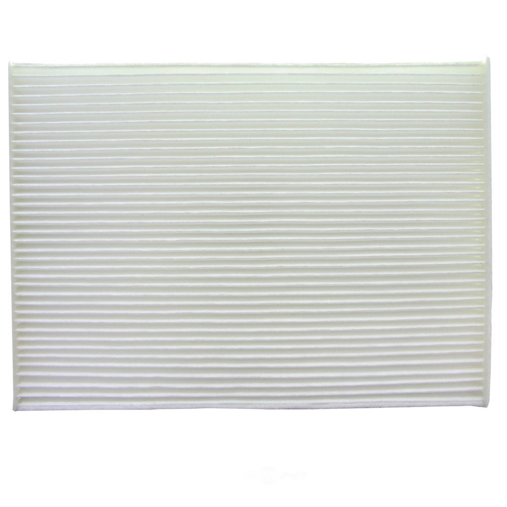 ACDELCO GOLD/PROFESSIONAL - Cabin Air Filter - DCC CF3294