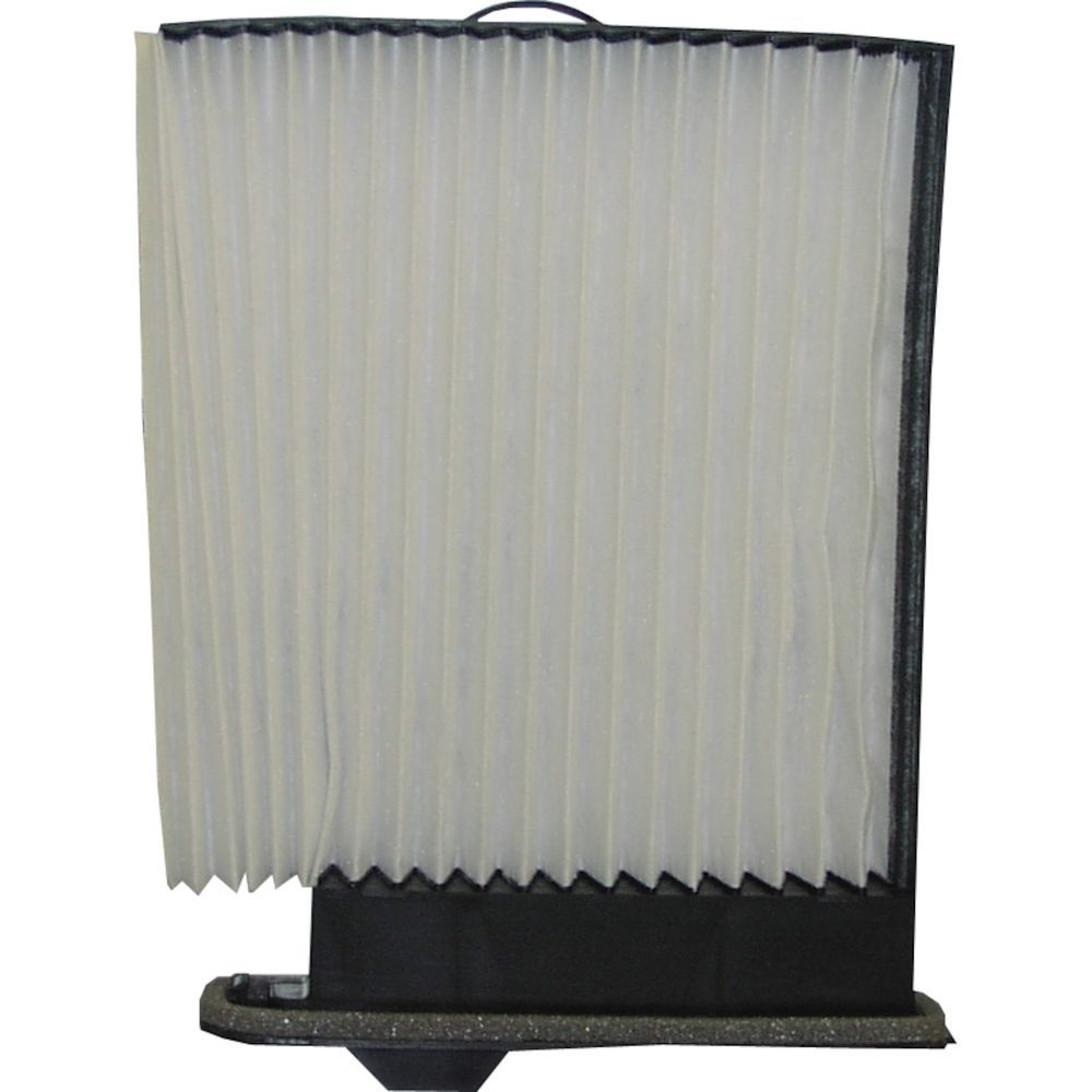 ACDELCO GOLD/PROFESSIONAL - Cabin Air Filter - DCC CF3295