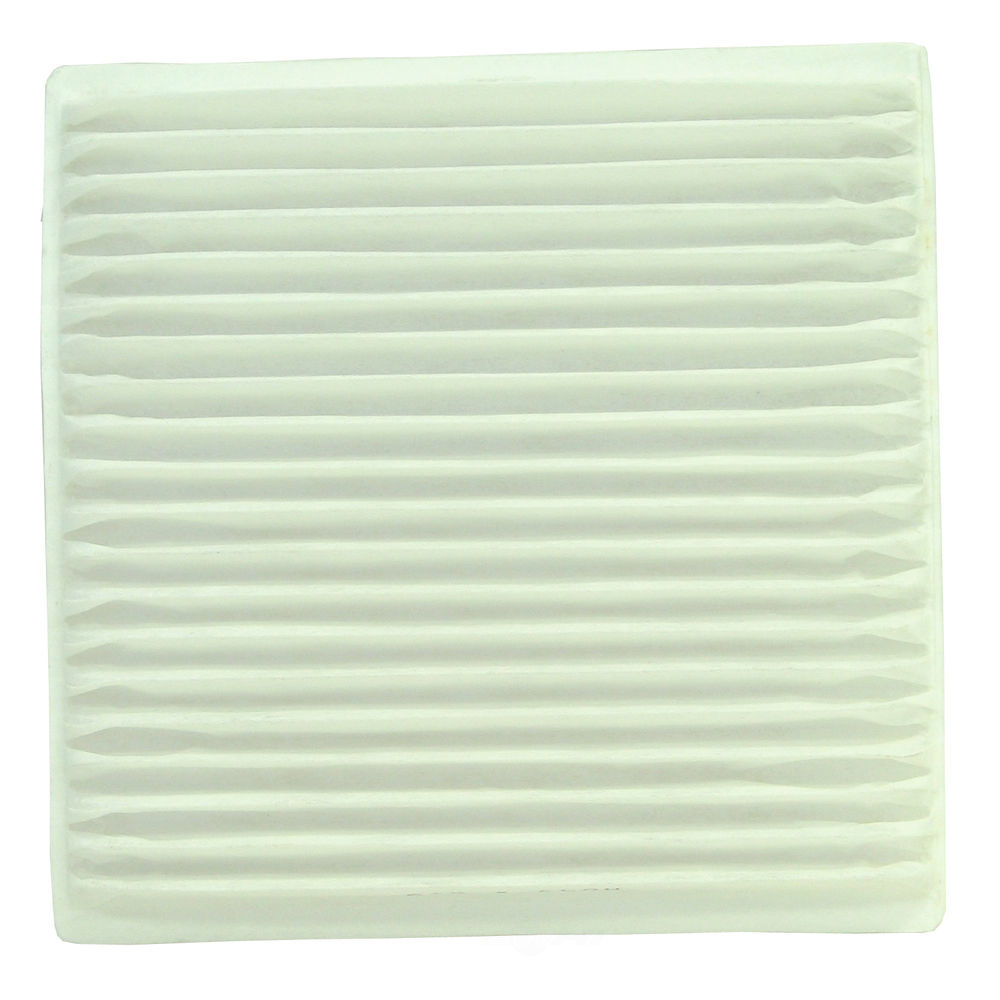 ACDELCO GOLD/PROFESSIONAL - Cabin Air Filter - DCC CF3305