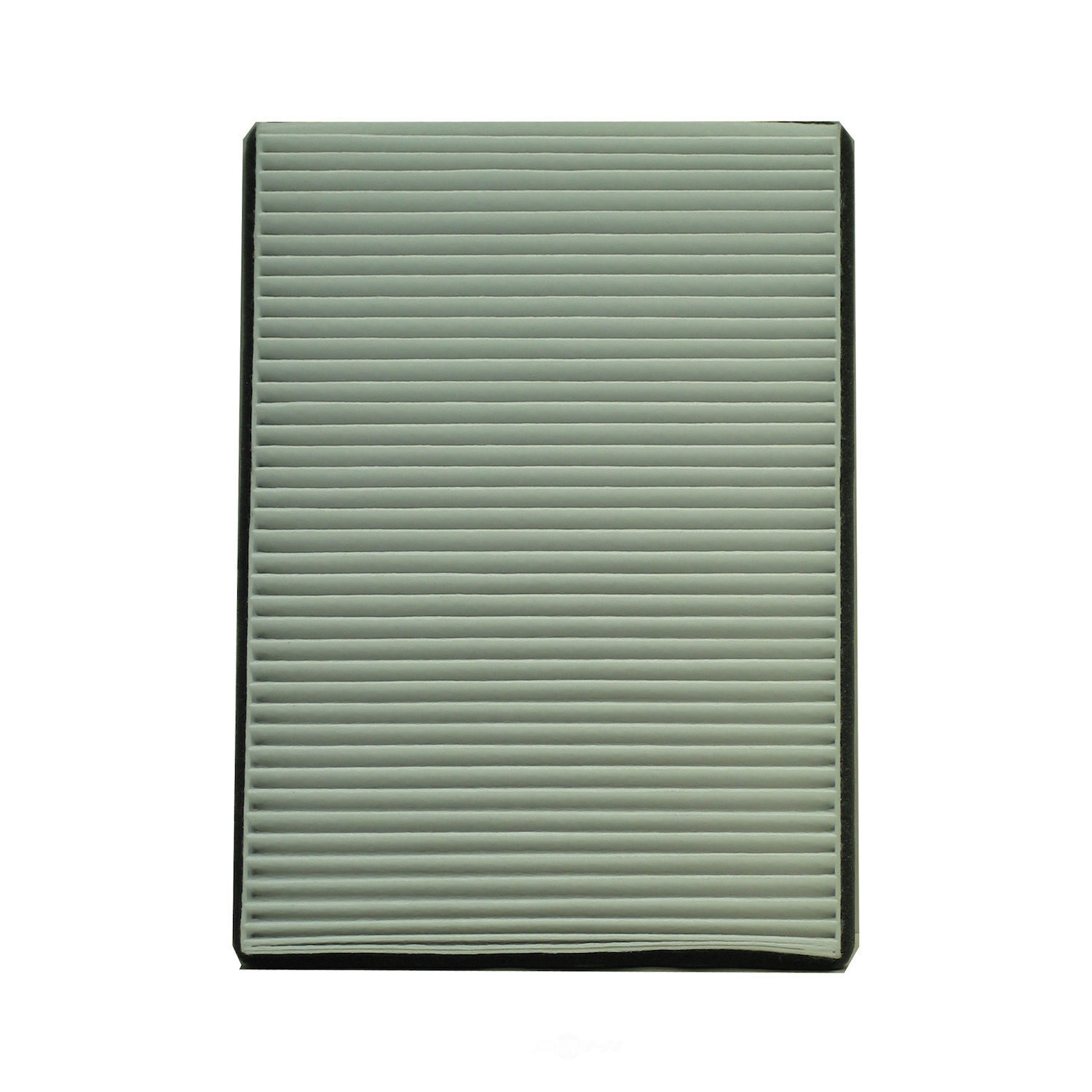 ACDELCO GOLD/PROFESSIONAL - Cabin Air Filter - DCC CF3312