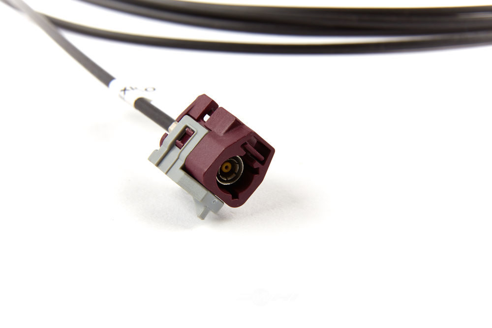 ACDELCO GM ORIGINAL EQUIPMENT - GPS Navigation System Antenna Cable - DCB - 19329043