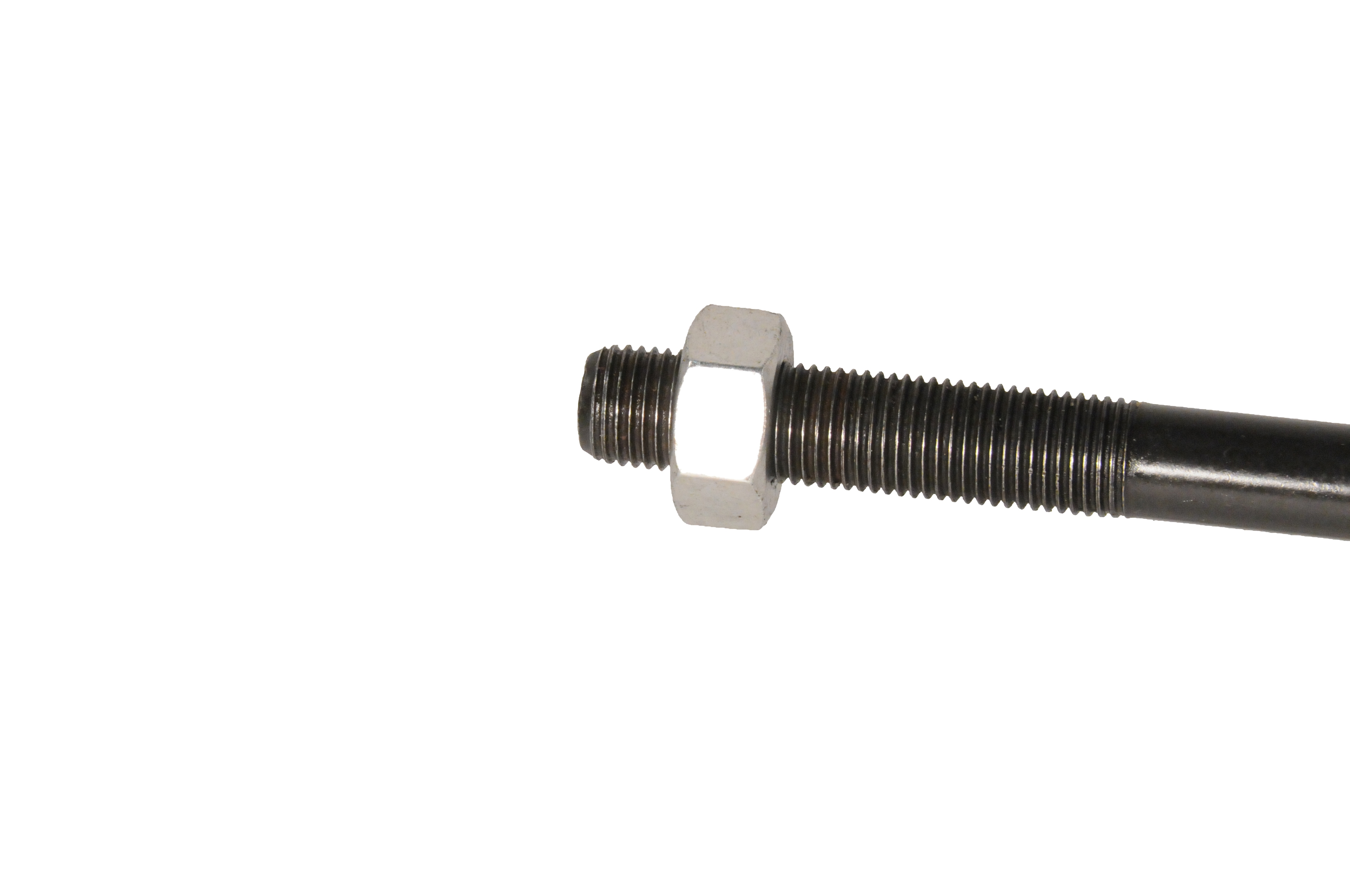 ACDELCO GM ORIGINAL EQUIPMENT - Reman Rack and Pinion Assembly - DCB - 19330438