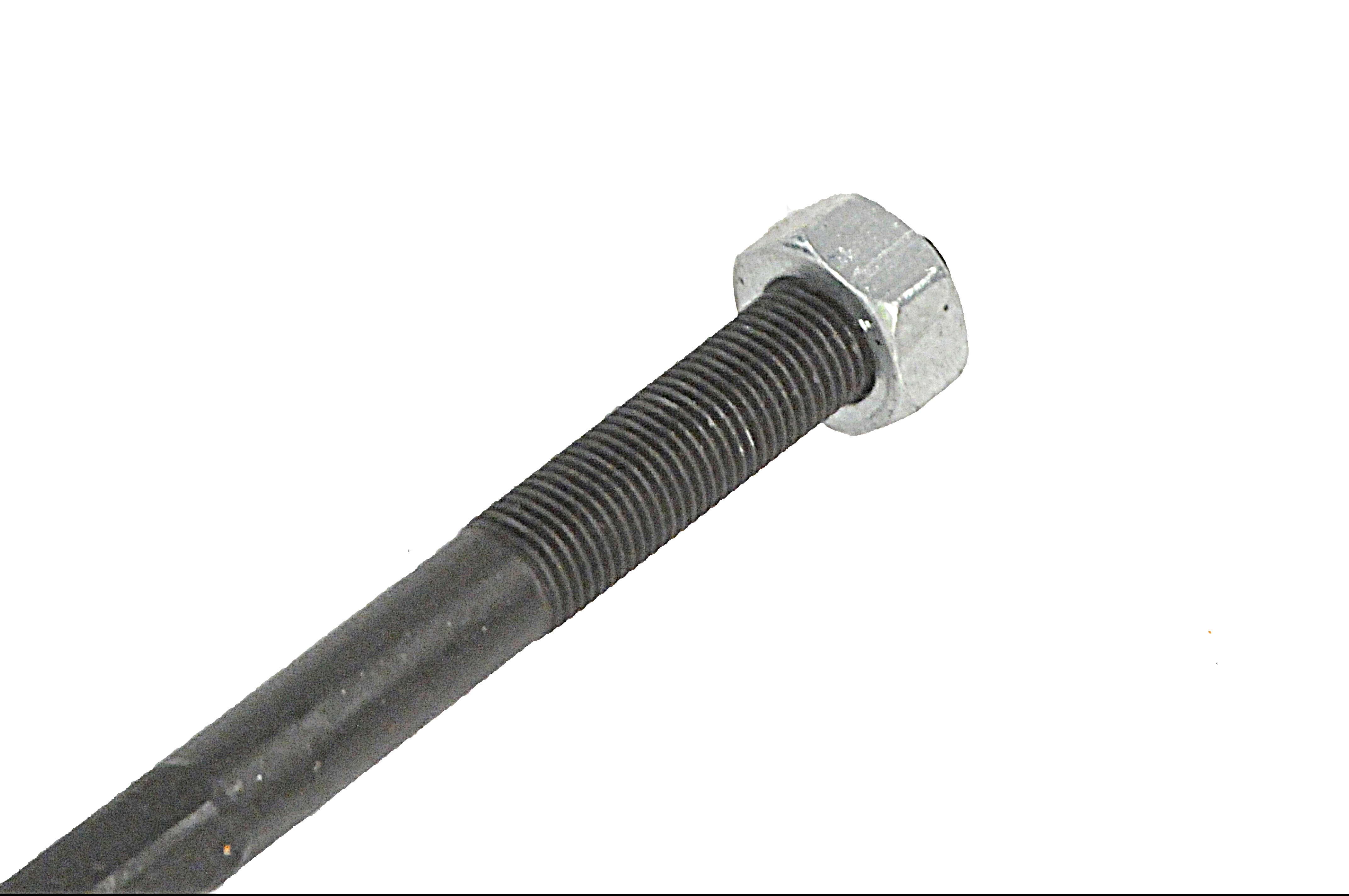 ACDELCO GM ORIGINAL EQUIPMENT - Reman Rack and Pinion Assembly - DCB 19330459