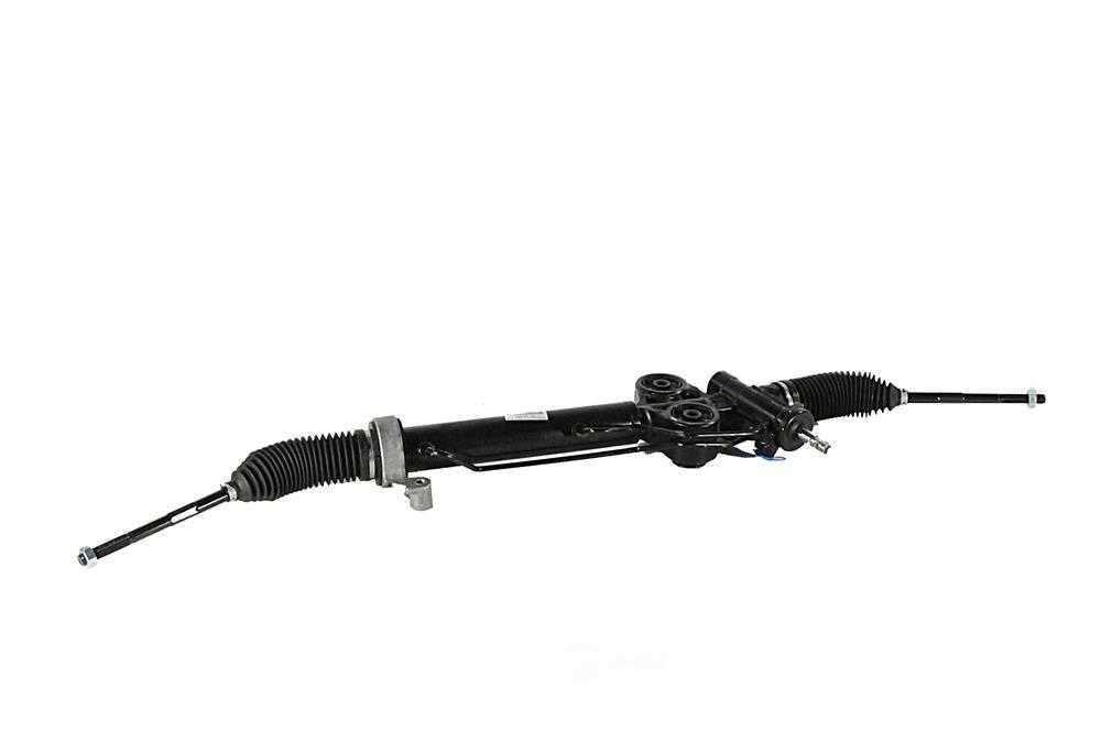 ACDELCO GM ORIGINAL EQUIPMENT - Reman Rack and Pinion Assembly - DCB 19330566