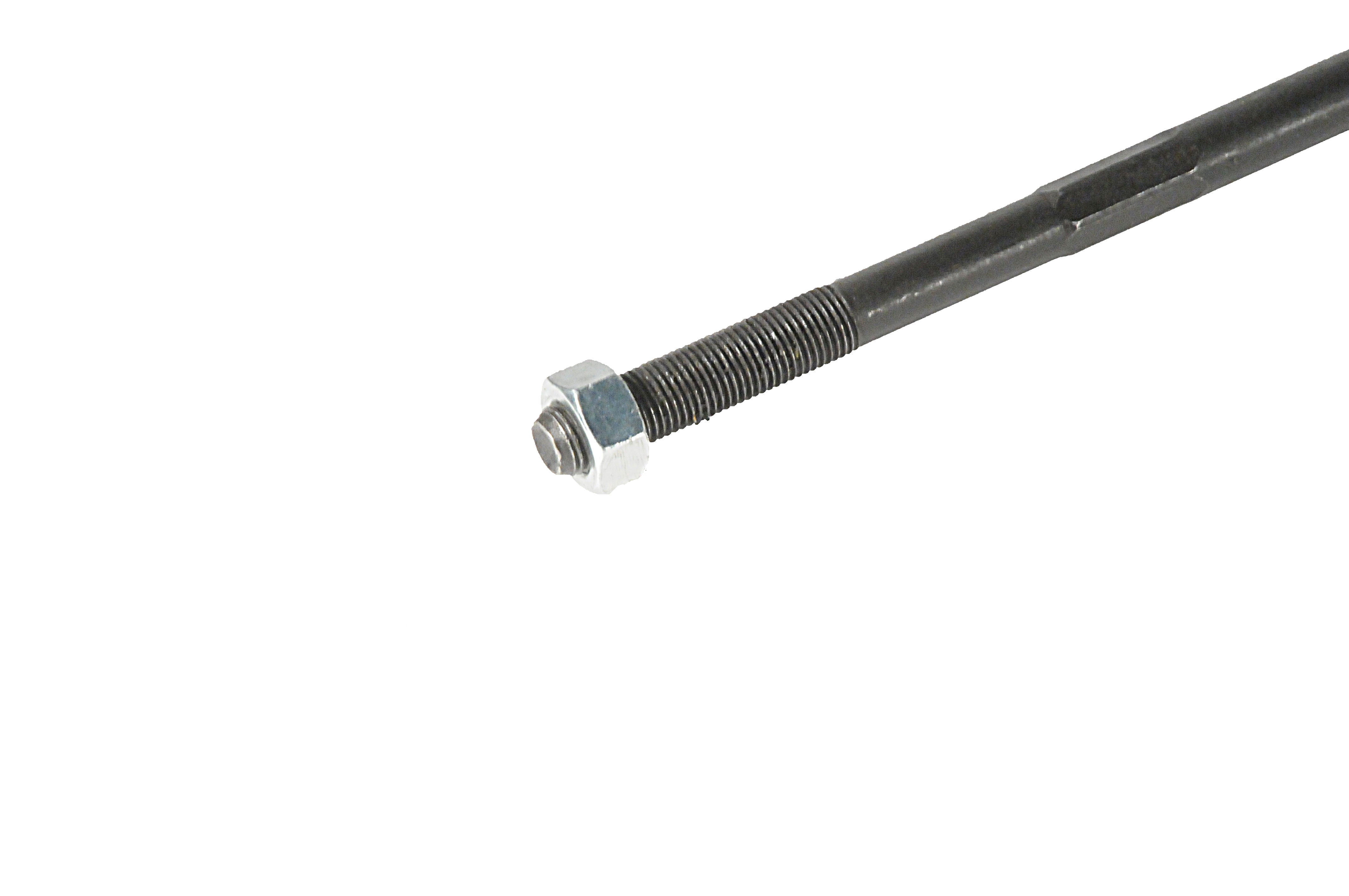 ACDELCO GM ORIGINAL EQUIPMENT - Reman Rack and Pinion Assembly - DCB - 19330570