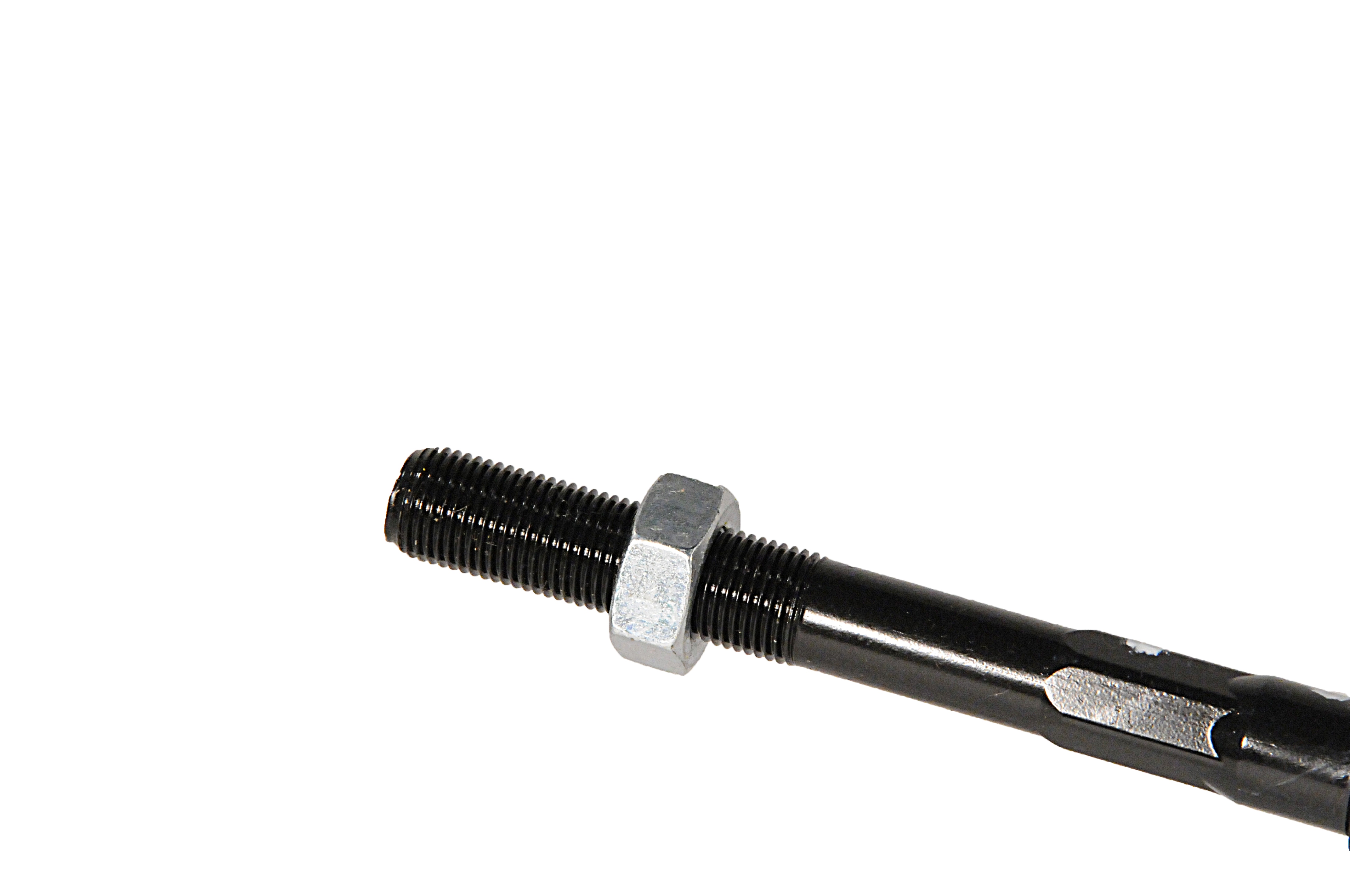 ACDELCO GM ORIGINAL EQUIPMENT - Rack and Pinion Assembly - DCB 19330575