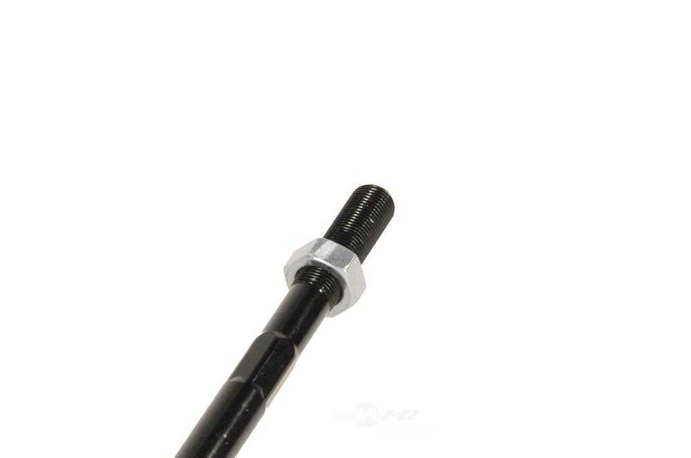 ACDELCO GM ORIGINAL EQUIPMENT - Rack and Pinion Assembly - DCB 19330581