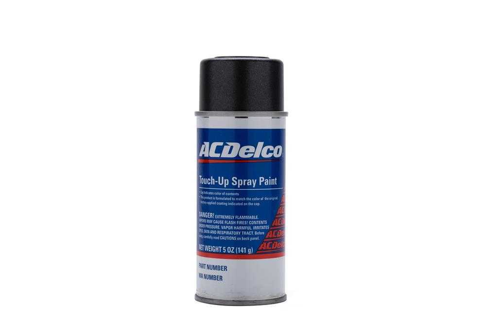 ACDELCO GM ORIGINAL EQUIPMENT - Paint - DCB - 19331159