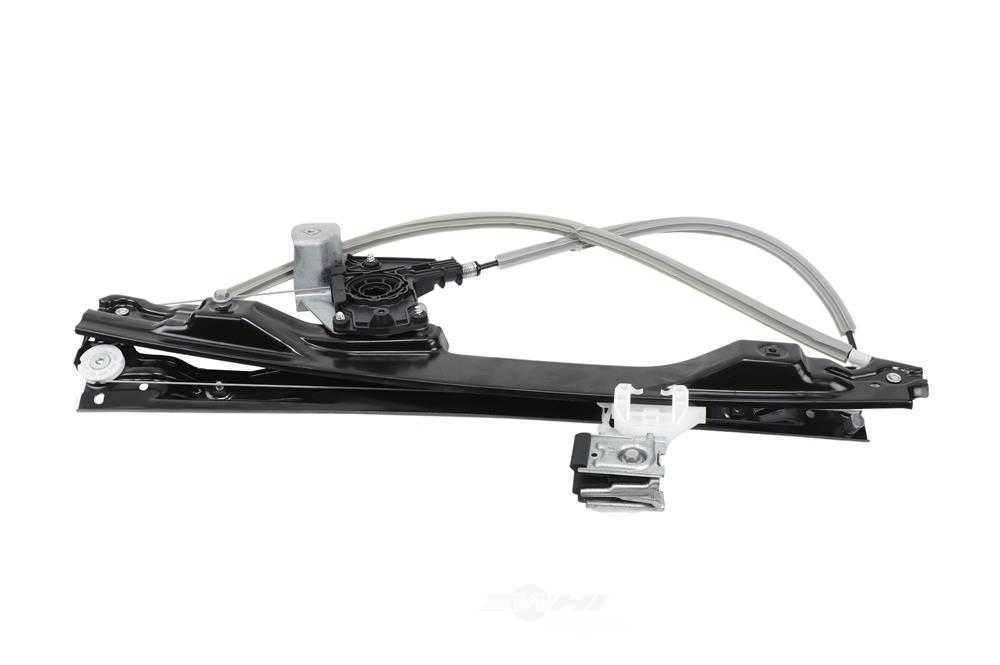 GM GENUINE PARTS - Window Regulator - GMP 19331461