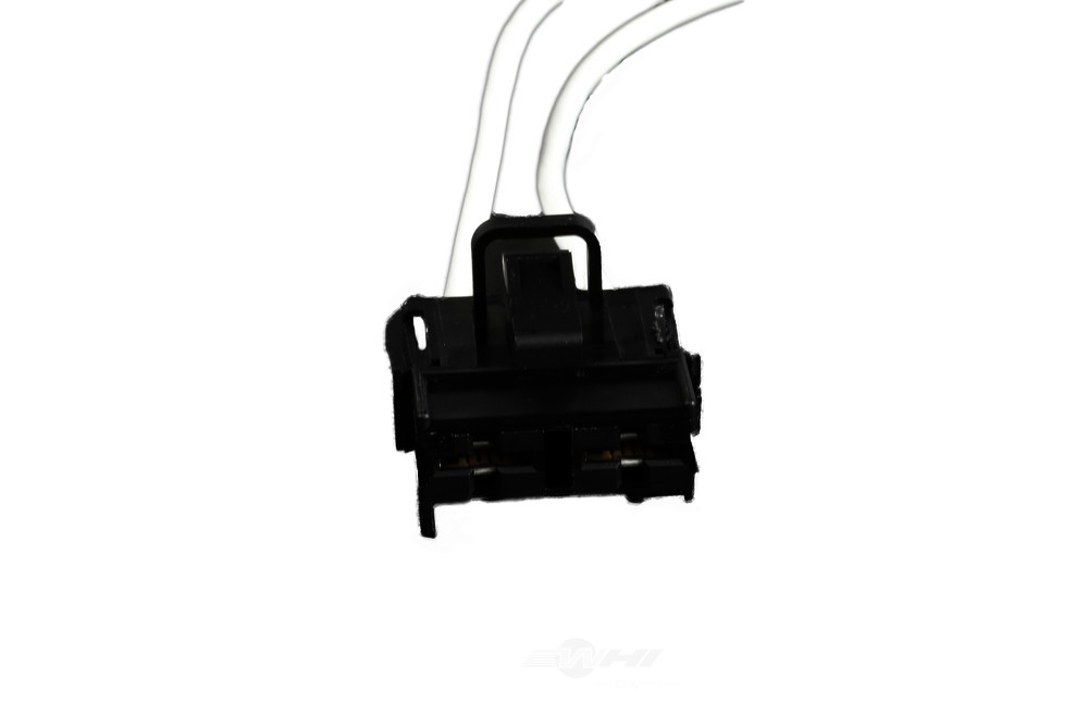 ACDELCO GM ORIGINAL EQUIPMENT - Multi-Purpose Wire Connector - DCB - pt3476