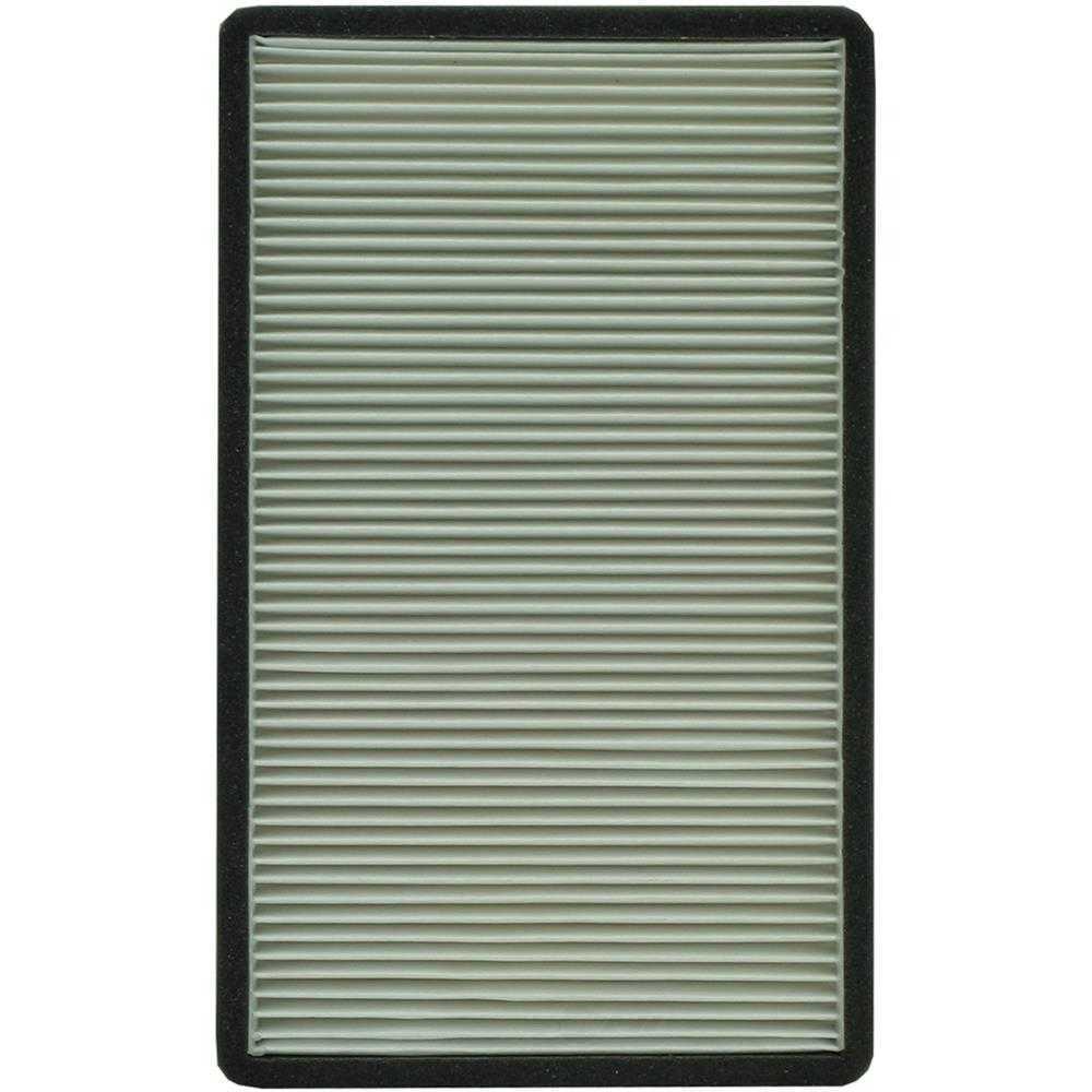ACDELCO GOLD/PROFESSIONAL - Cabin Air Filter - DCC - cf2108