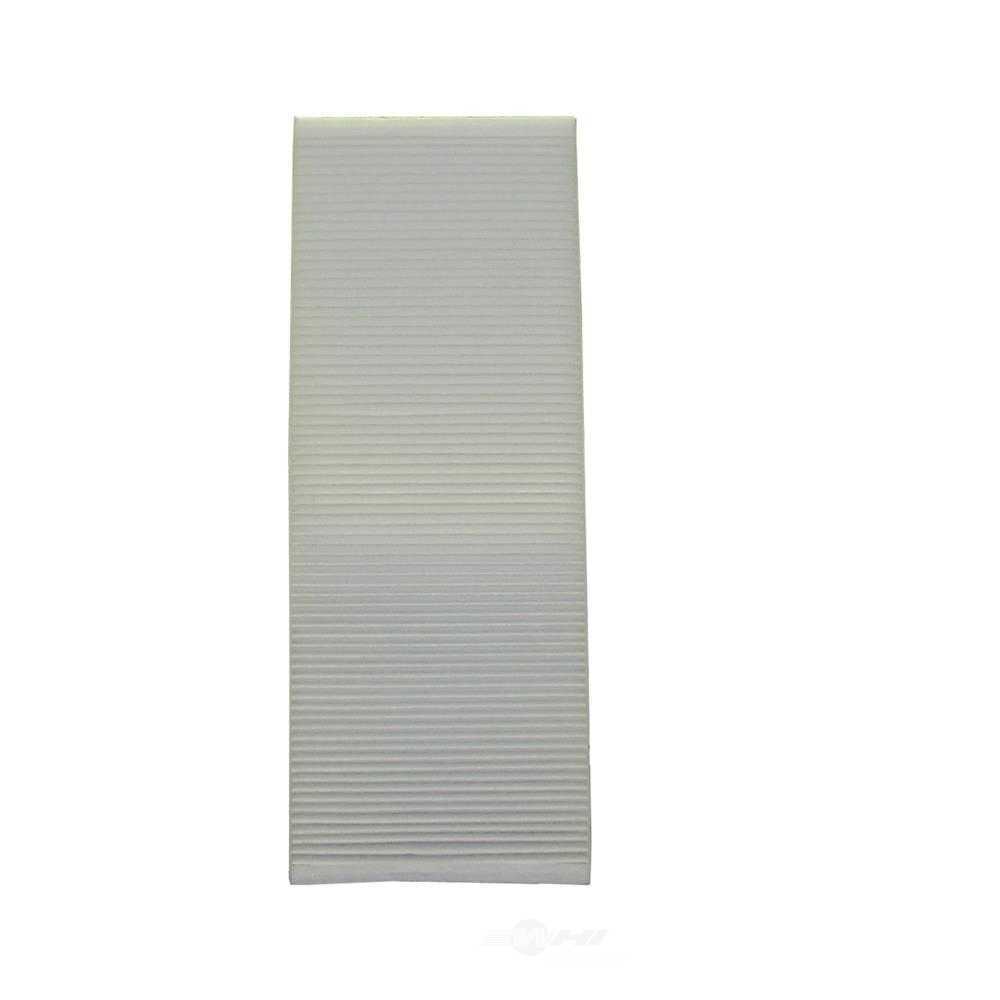 ACDELCO GOLD/PROFESSIONAL - Cabin Air Filter - DCC - cf3114