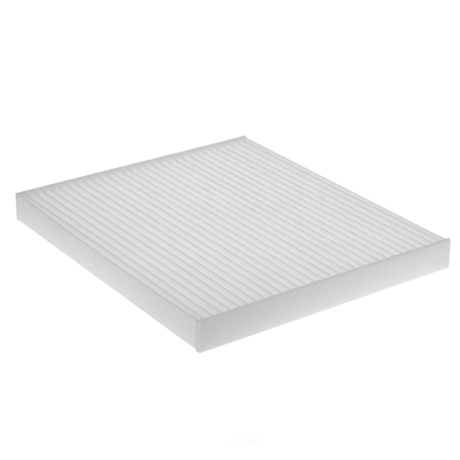 ACDELCO GOLD/PROFESSIONAL - Cabin Air Filter - DCC CF1125F