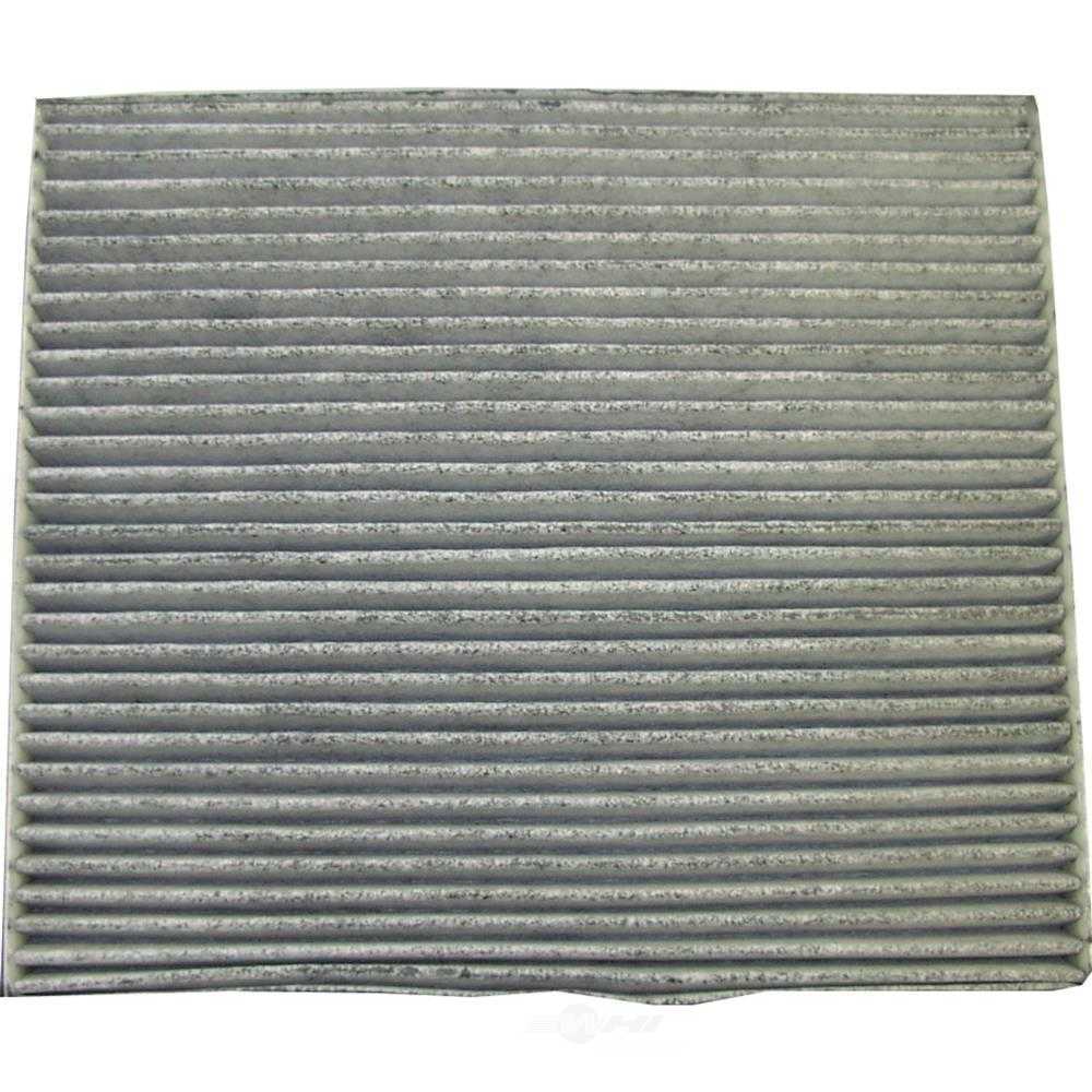ACDELCO GOLD/PROFESSIONAL - Cabin Air Filter - DCC - cf1130c