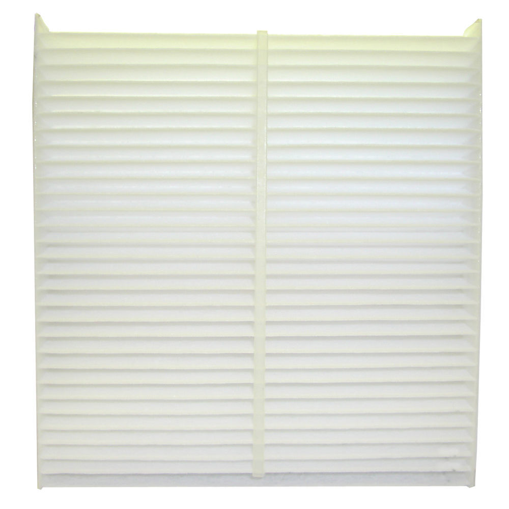ACDELCO GOLD/PROFESSIONAL - Cabin Air Filter - DCC CF3147