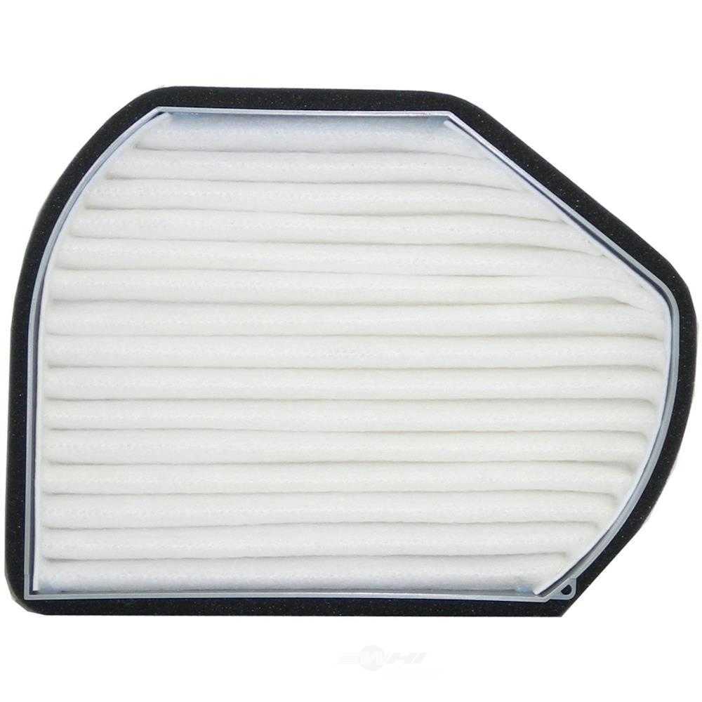 ACDELCO GOLD/PROFESSIONAL - Cabin Air Filter - DCC - cf2148