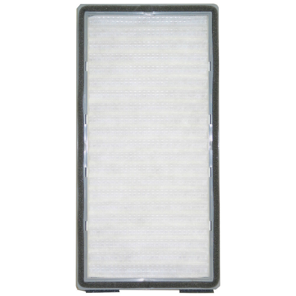 ACDELCO GOLD/PROFESSIONAL - Cabin Air Filter - DCC CF3152