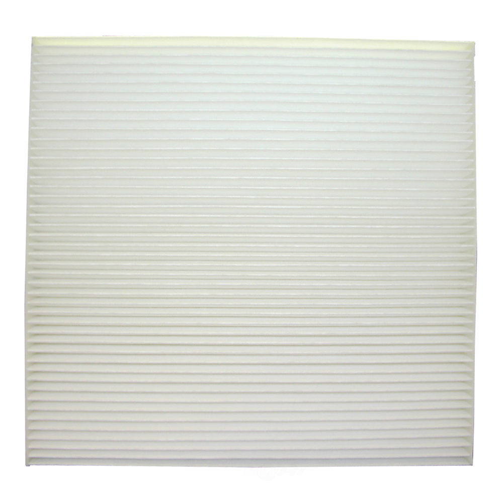 ACDELCO GOLD/PROFESSIONAL - Cabin Air Filter - DCC CF3159