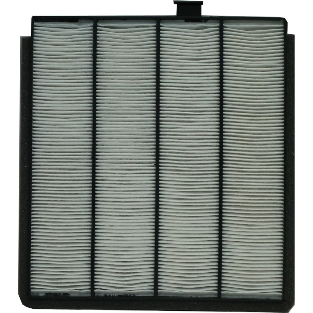ACDELCO GOLD/PROFESSIONAL - Cabin Air Filter - DCC CF3160