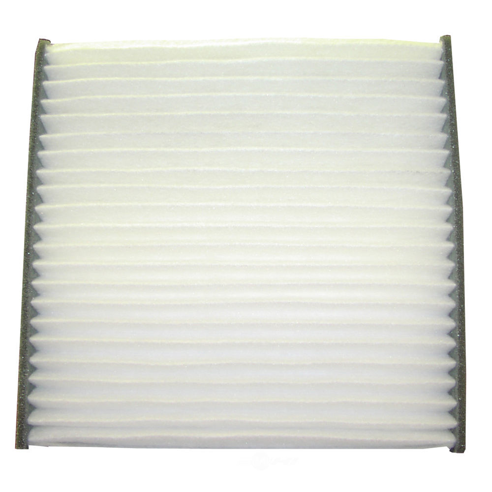 ACDELCO GOLD/PROFESSIONAL - Cabin Air Filter - DCC CF3162