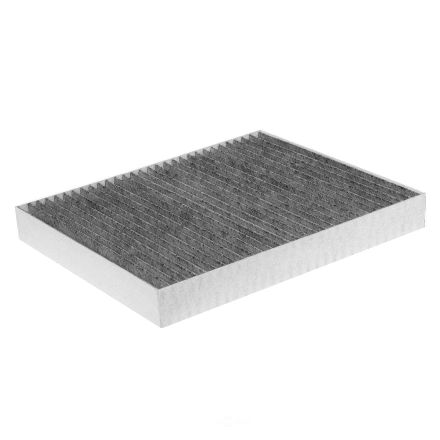 ACDELCO GOLD/PROFESSIONAL - Cabin Air Filter - DCC CF1179CF