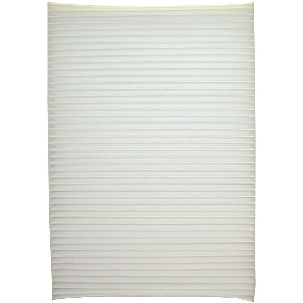 ACDELCO GOLD/PROFESSIONAL - Cabin Air Filter - DCC CF1185