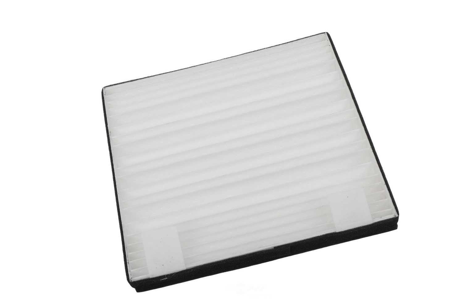 ACDELCO GOLD/PROFESSIONAL - Cabin Air Filter - DCC CF1194