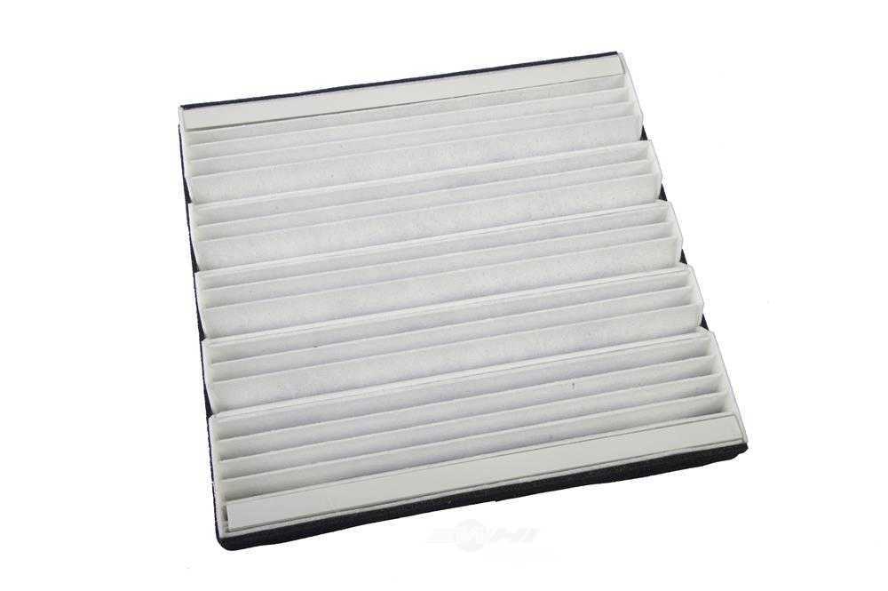ACDELCO GOLD/PROFESSIONAL - Cabin Air Filter - DCC CF1194