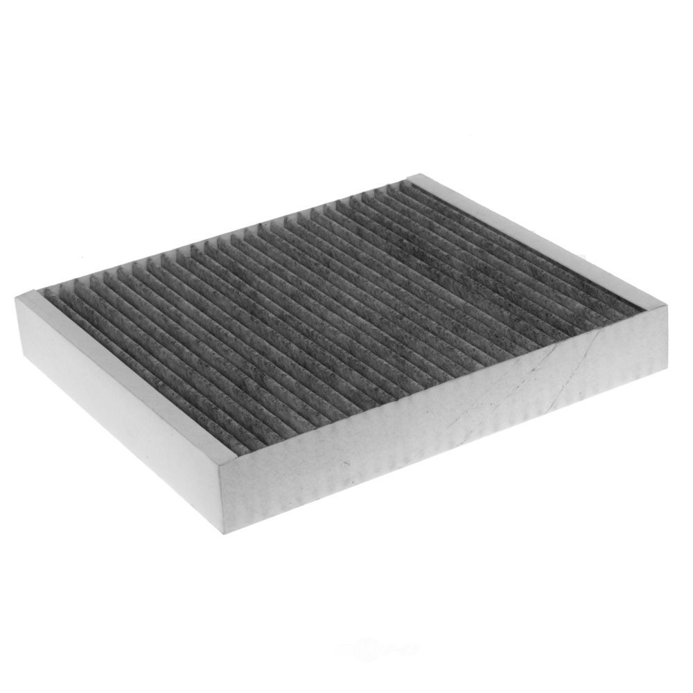 ACDELCO GOLD/PROFESSIONAL - Cabin Air Filter - DCC CF1197C
