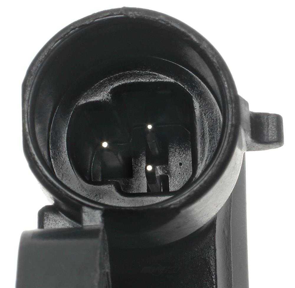 ACDELCO GOLD/PROFESSIONAL - Throttle Position Sensor - DCC - 19338061