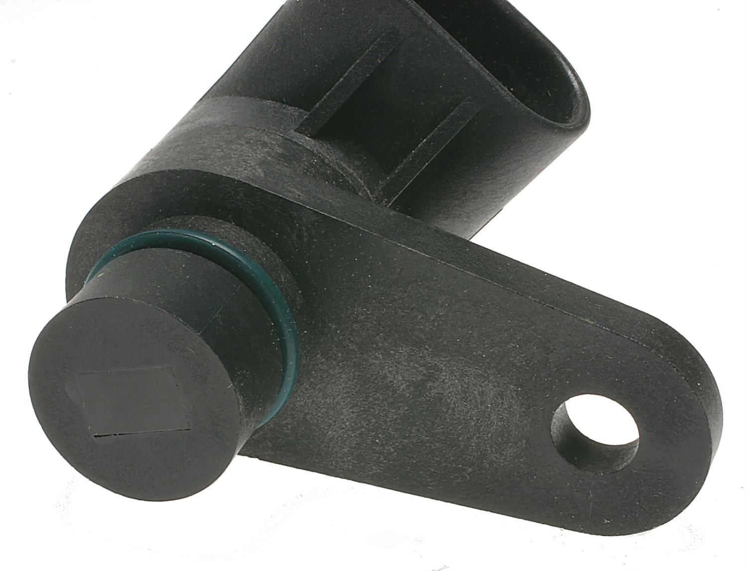ACDELCO GOLD/PROFESSIONAL - Engine Camshaft Position Sensor - DCC 19338601