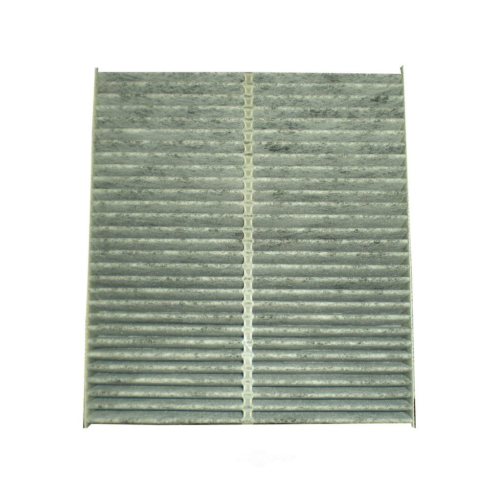 ACDELCO GOLD/PROFESSIONAL - Cabin Air Filter - DCC CF3326C