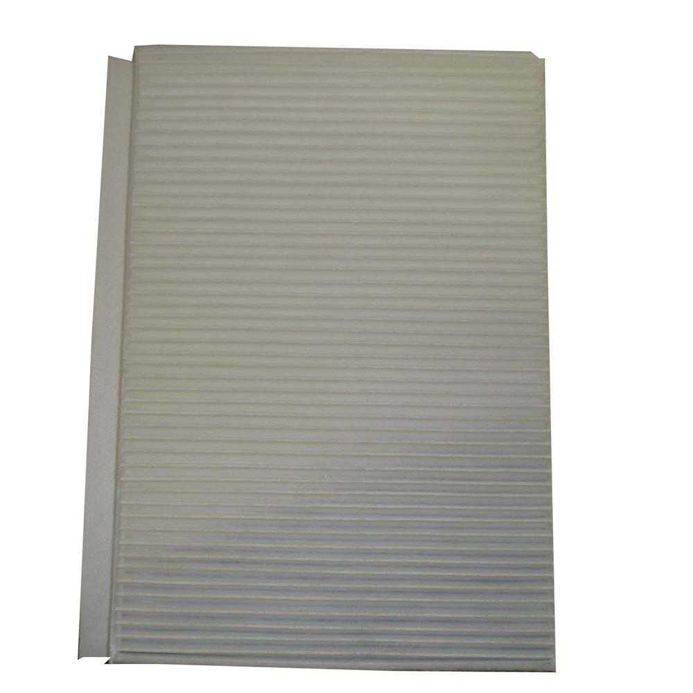 ACDELCO GOLD/PROFESSIONAL - Cabin Air Filter - DCC - cf3327