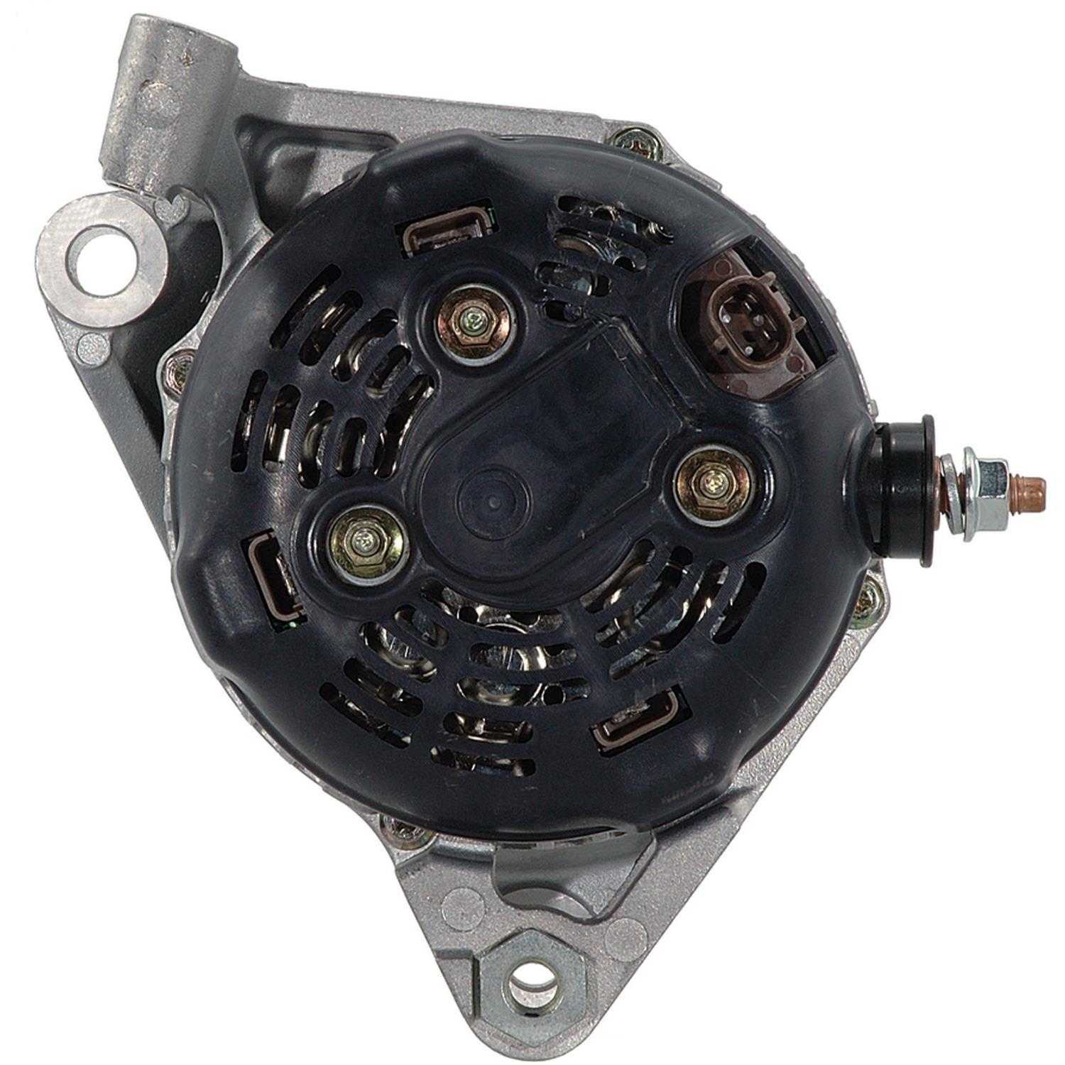 ACDELCO GOLD/PROFESSIONAL - Alternator - DCC 335-1287