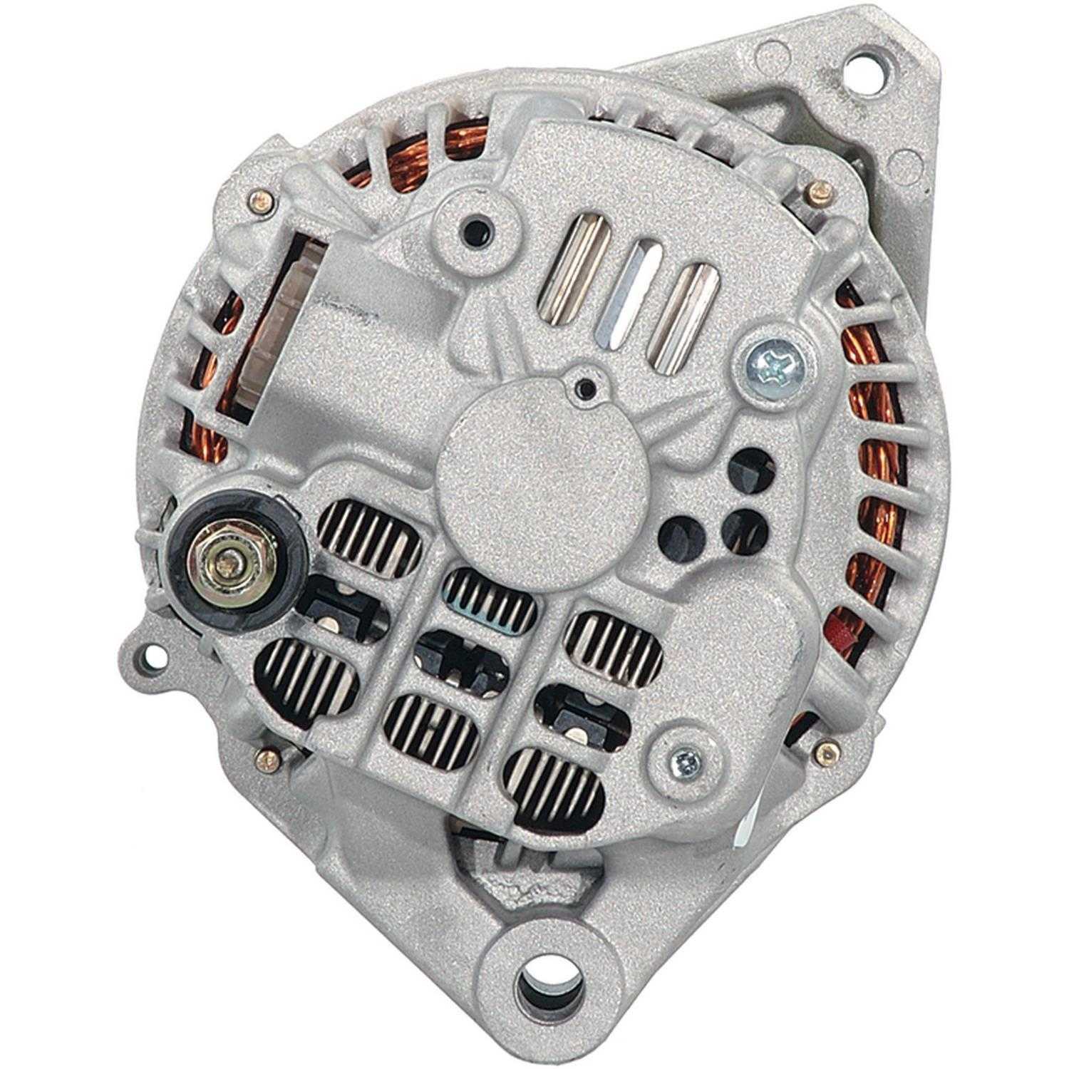 ACDELCO GOLD/PROFESSIONAL - Alternator - DCC 335-1290