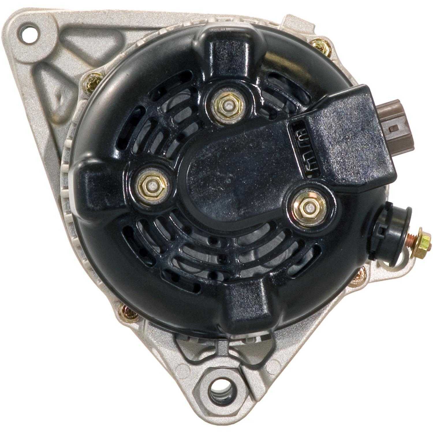 ACDELCO GOLD/PROFESSIONAL - Alternator - DCC 335-1308